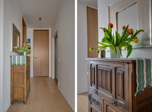 Bild Sandhamnsgatan 75G
