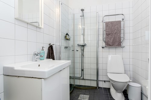 Bild Gyllenstiernsgatan 3