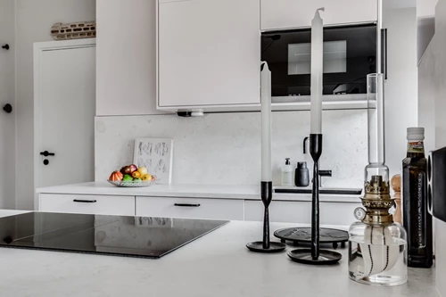 Bild Norrtullsgatan 32