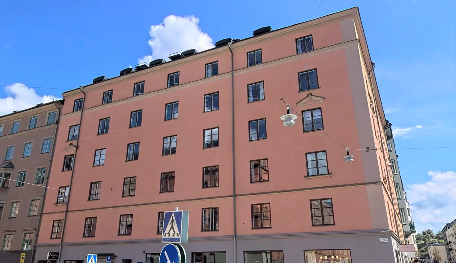 Frejgatan 57