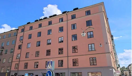 Bild Frejgatan 57