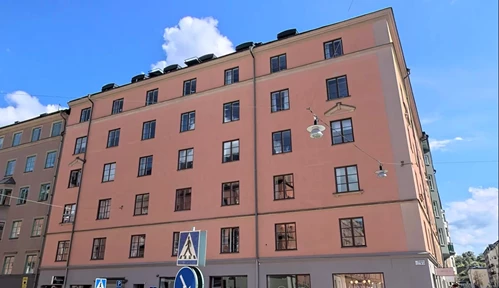 Frejgatan 57