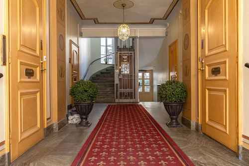 Bild Grevgatan 47