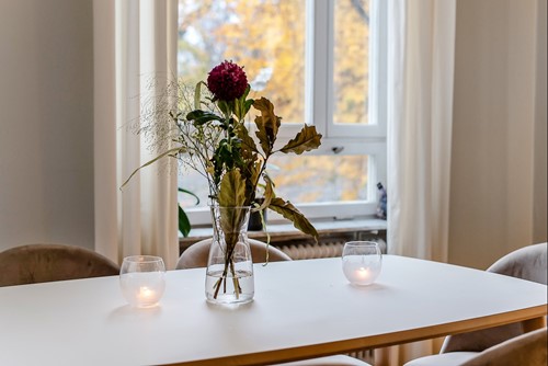 Bild Gyllenstiernsgatan 3