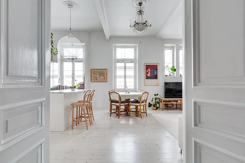 Bild Odengatan 2