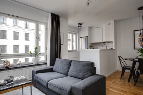 Bild Rådmansgatan 75