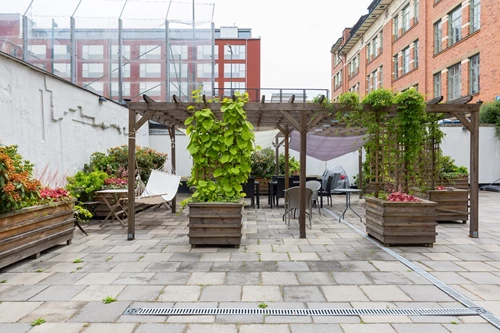 Bild Idungatan 3