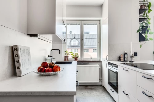 Bild Norrtullsgatan 32