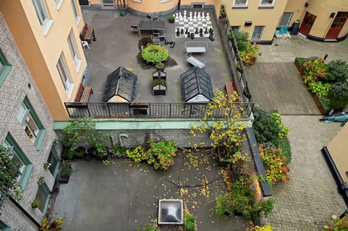 Bild Bergsgatan 11