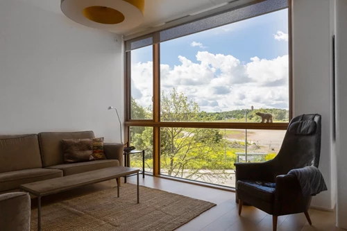 Bild Sandhamnsgatan 75G