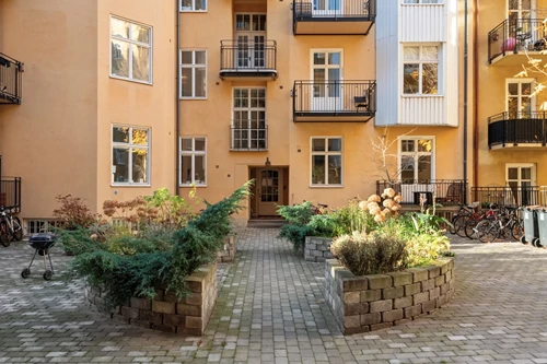 Bild Inedalsgatan 23
