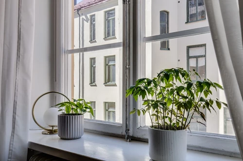 Bild Birger Jarlsgatan 104A