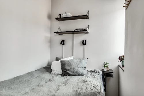 Bild Norrtullsgatan 32