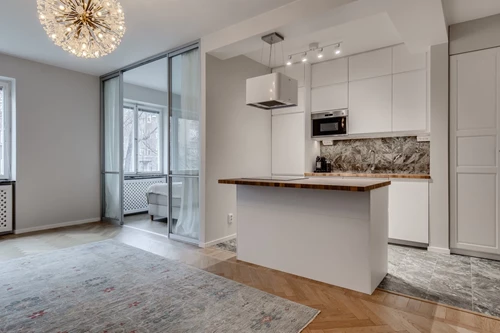 Bild Banérgatan 44