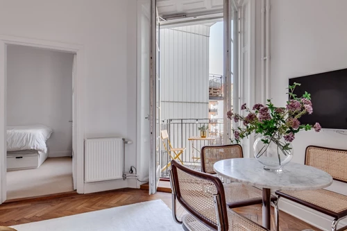 Bild Grevgatan 47