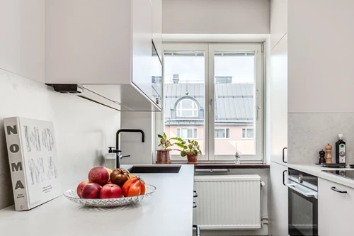 Bild Norrtullsgatan 32