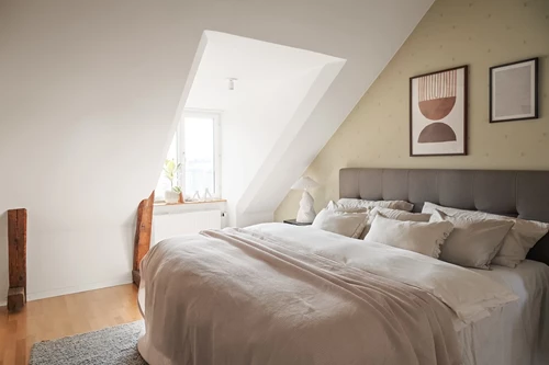 Bild Scheelegatan 2