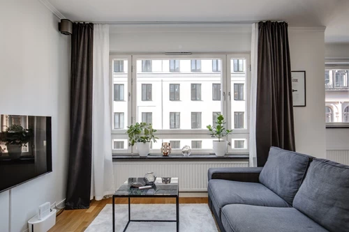 Bild Rådmansgatan 75