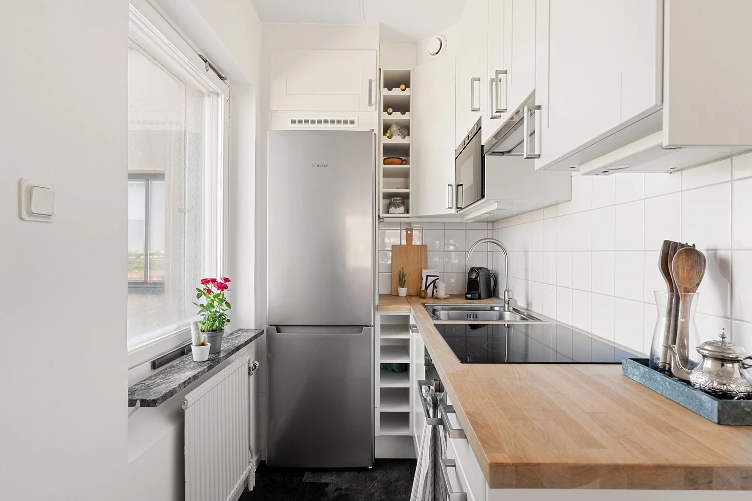 Fyrverkarbacken 27