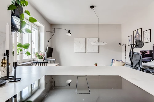 Bild Norrtullsgatan 32