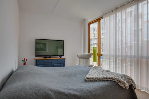 Bild Sandhamnsgatan 75G