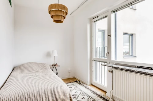 Bild Fyrverkarbacken 27