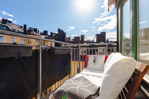 Bild Bergsgatan 11