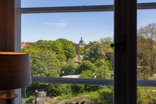 Bild Torsgatan 33
