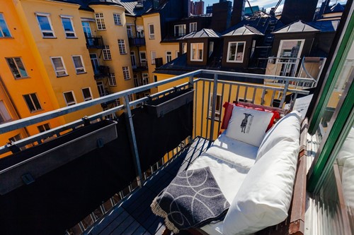 Bild Bergsgatan 11