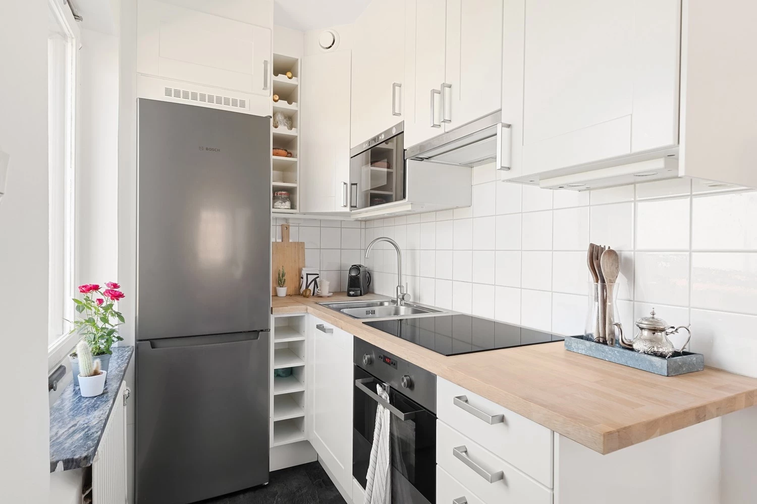 Fyrverkarbacken 27