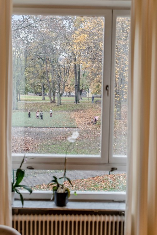 Bild Gyllenstiernsgatan 3