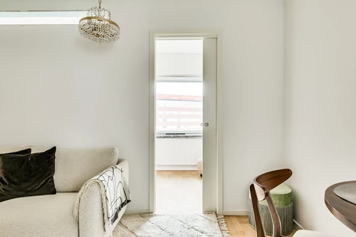 Bild Fyrverkarbacken 27