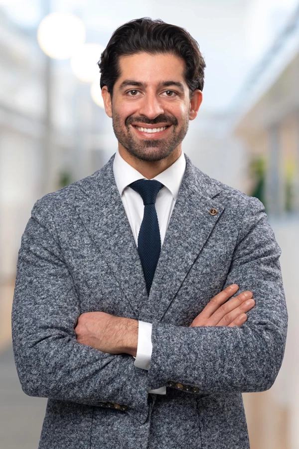 Ashkan