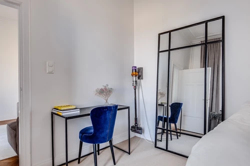 Bild Grevgatan 47