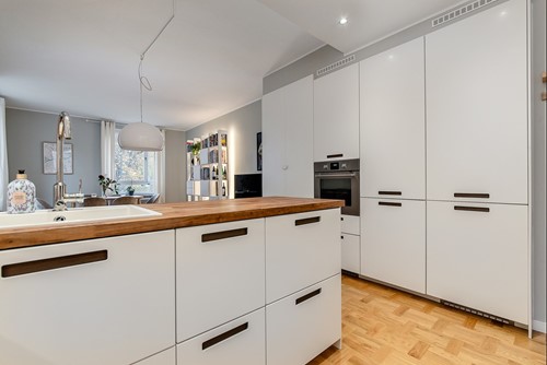 Bild Gyllenstiernsgatan 3