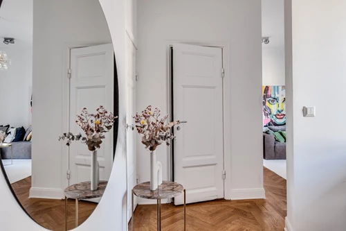 Bild Grevgatan 47