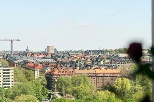 Bild Fyrverkarbacken 27