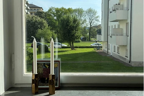 Brantingsgatan 42 Gärdet