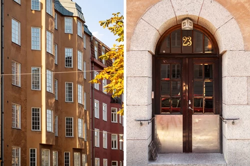 Bild Inedalsgatan 23