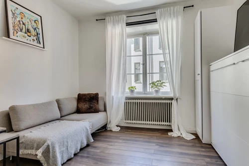 Bild Birger Jarlsgatan 104A