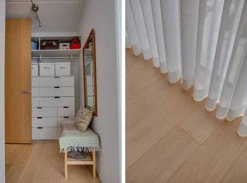 Bild Sandhamnsgatan 75G