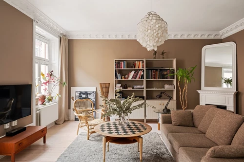 Bild Norra Agnegatan 43