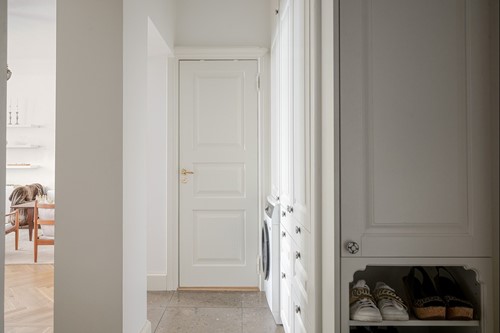 Bild Grevgatan 57