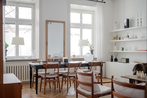 Bild Grevgatan 57