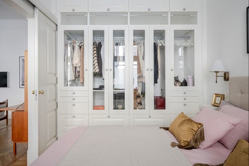 Bild Grevgatan 57