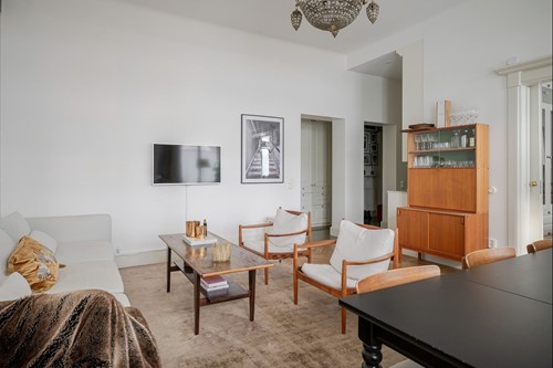 Bild Grevgatan 57