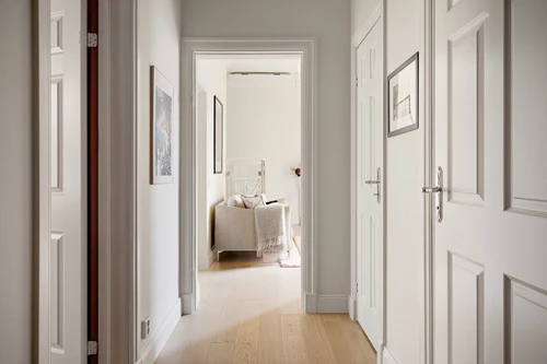 Bild Karlbergsvägen 80B