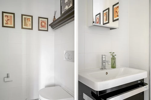 Bild Karlbergsvägen 80B