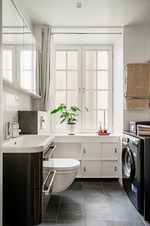 Bild Karlbergsvägen 80B