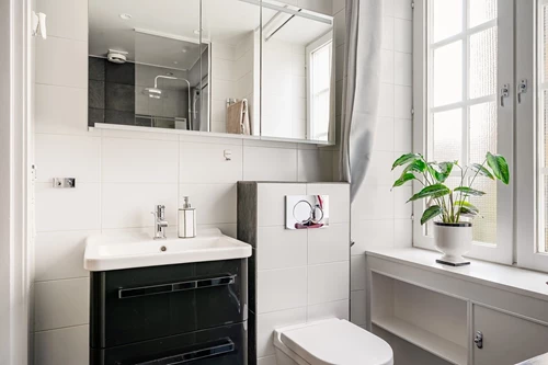 Bild Karlbergsvägen 80B